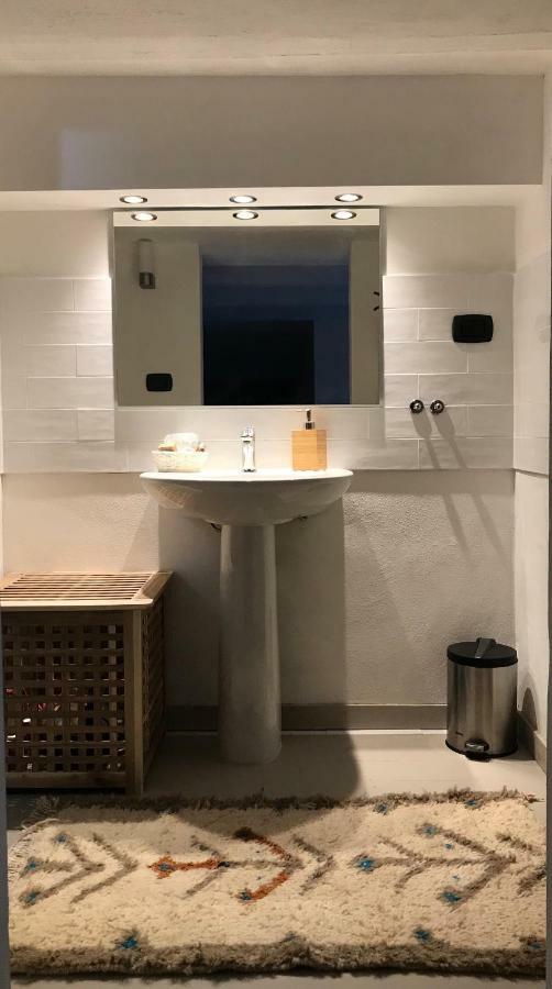 Apartamento La Casa Sulla Darsena Syracuse Exterior foto